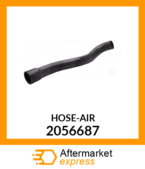 HOSE 2056687