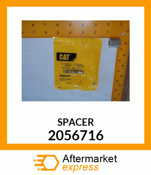 SPACER 2056716