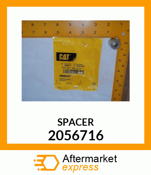 SPACER 2056716