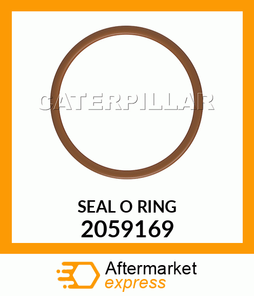 SEAL 2059169