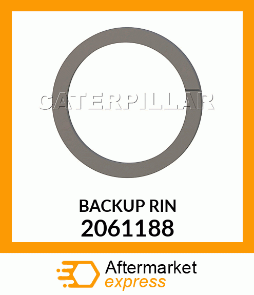 BACKUP RIN 2061188