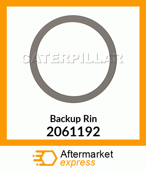 BACKUP RIN 2061192