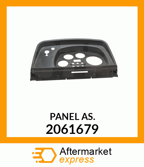 PANEL AS. 2061679