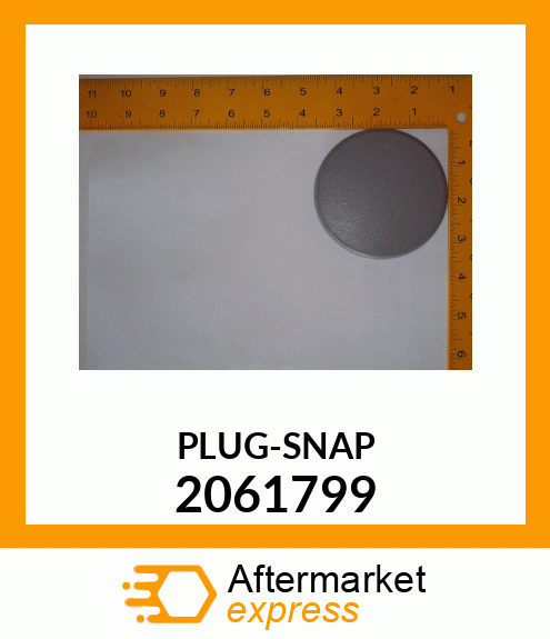 PLUG_CAP 2061799