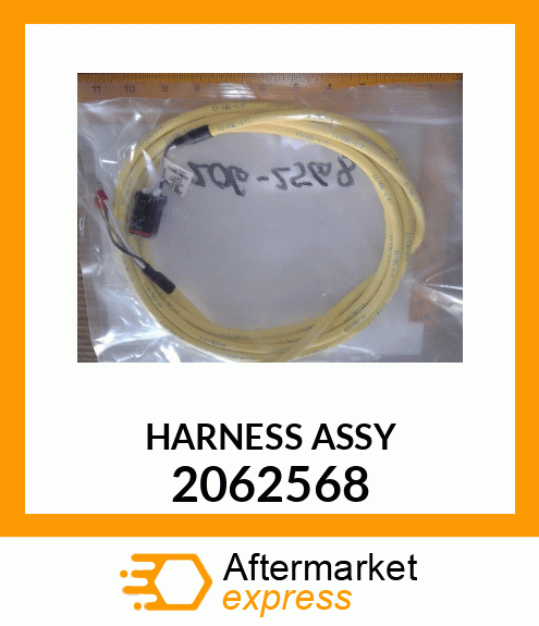 HARNESS_ASSY 2062568