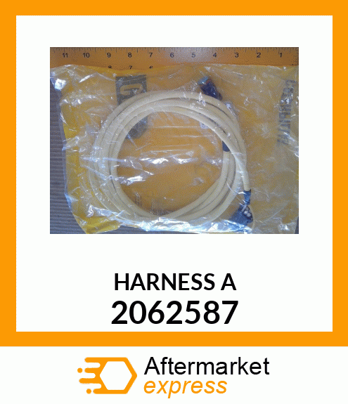 HARNESS_ASSY 2062587