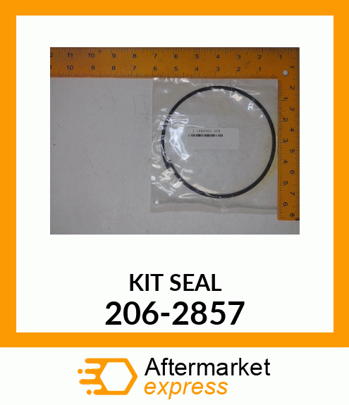 SEAL KITS 2062857