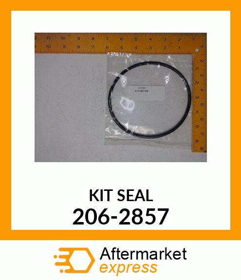 SEAL KITS 2062857