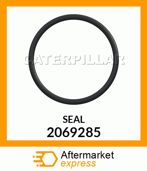 SEAL 2069285