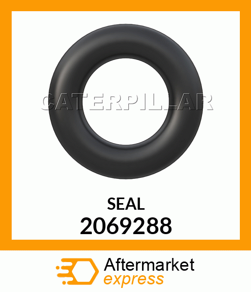 SEAL 2069288