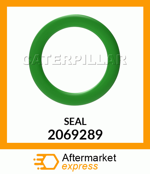 SEAL 2069289