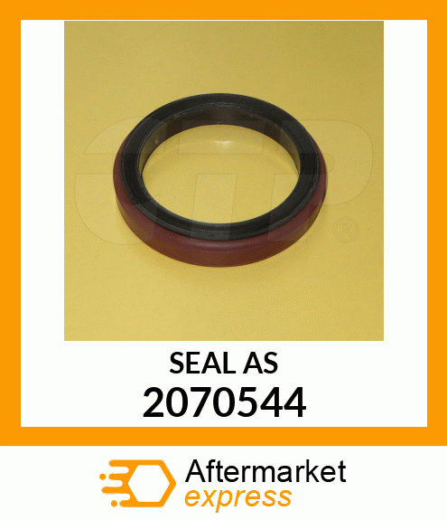 SEAL A 2070544