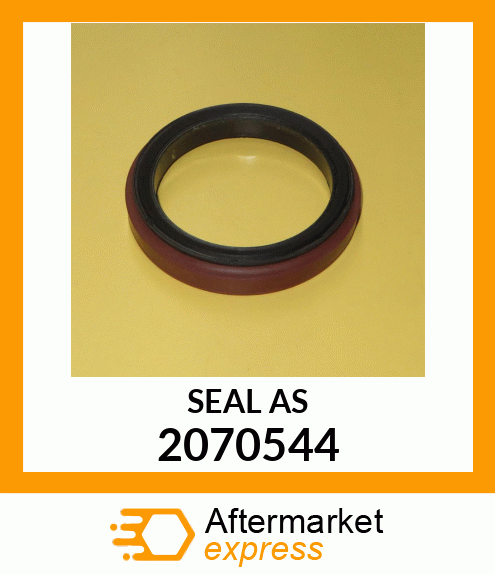 SEAL A 2070544