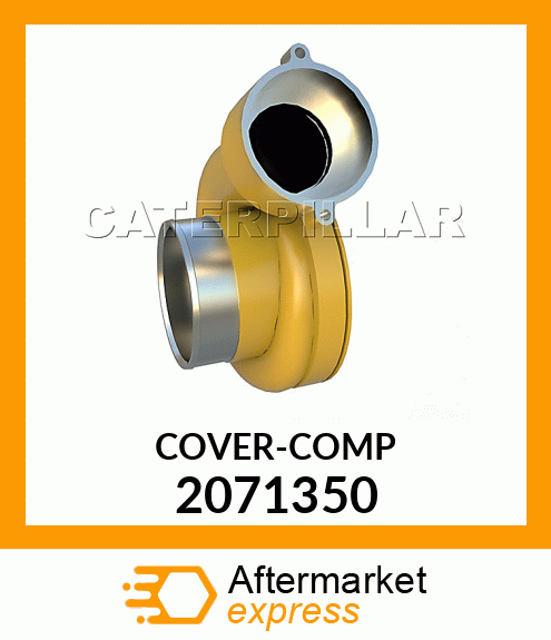 COVER-COMP 2071350