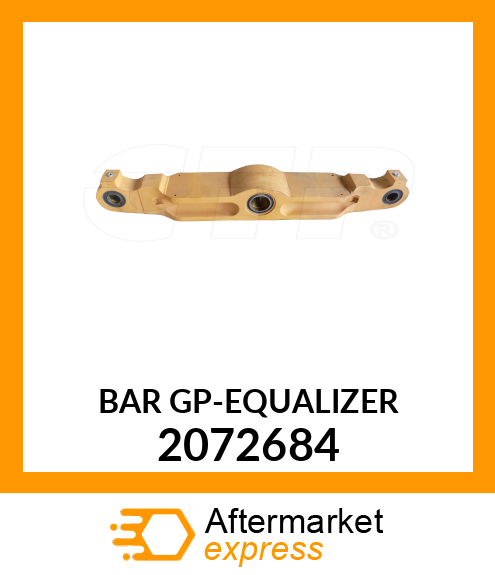 BAR G 2072684