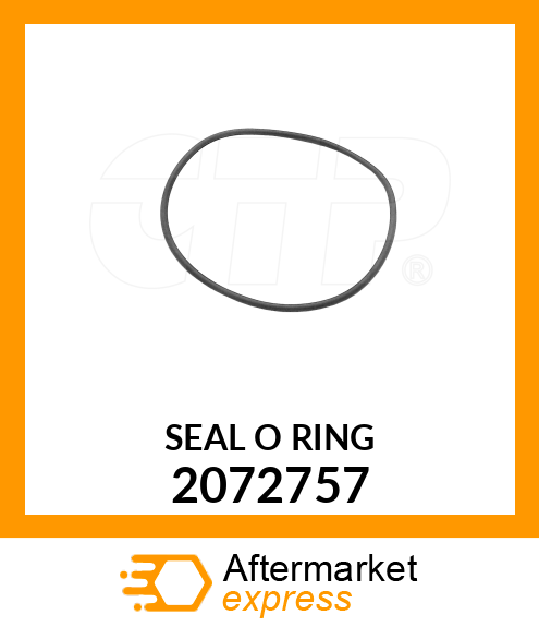 SEAL 2072757