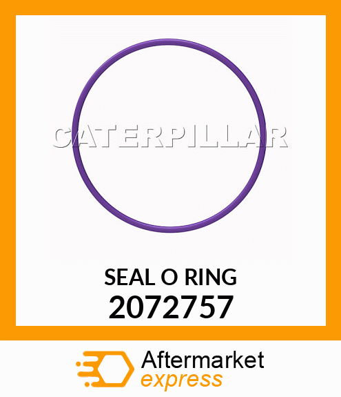 SEAL 2072757