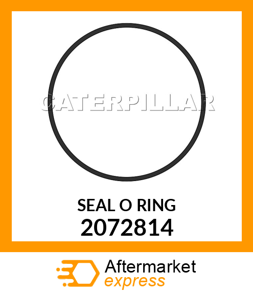 SEAL 2072814