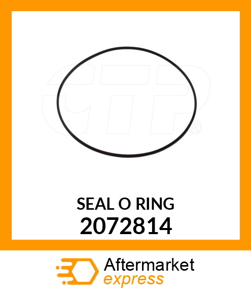 SEAL 2072814