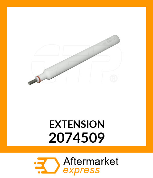 EXTENSION A 2074509