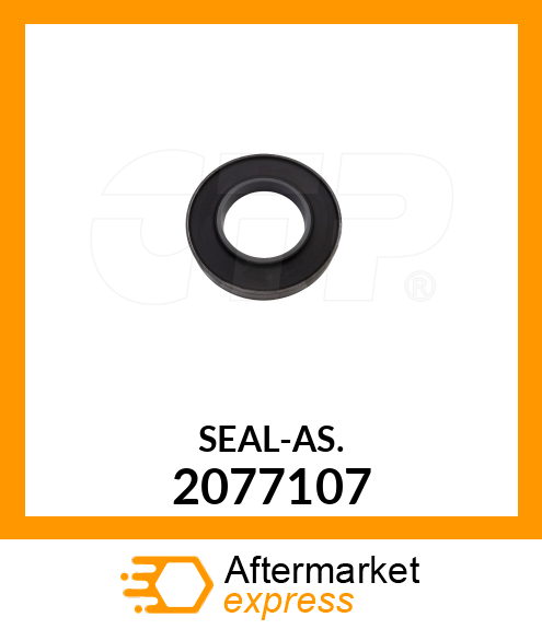 SEAL-AS 2077107