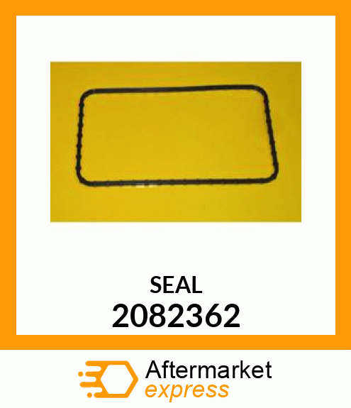 SEAL 208-2362