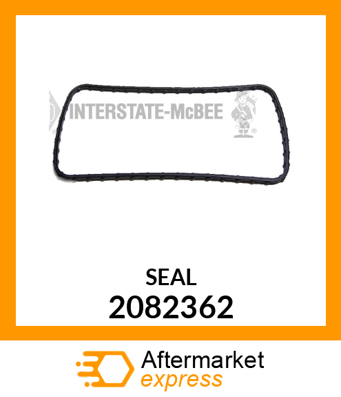 SEAL 208-2362