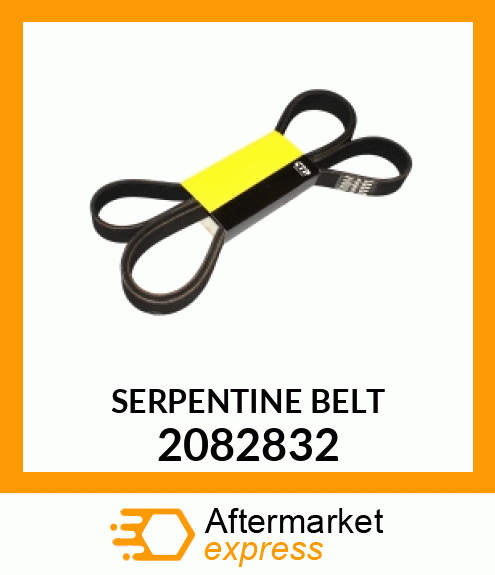 BELT 2082832