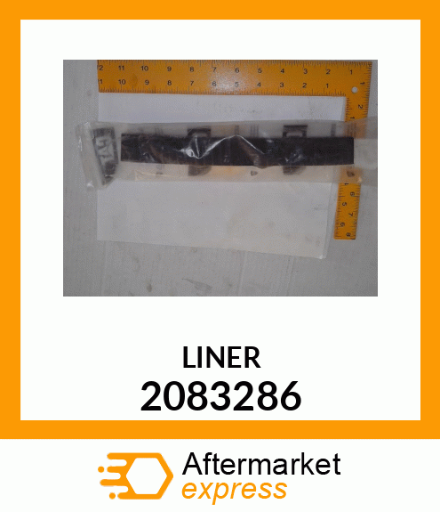 LINER 2083286