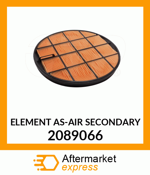 ELEMENT A 2089066