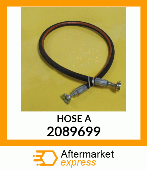 HOSE A 2089699