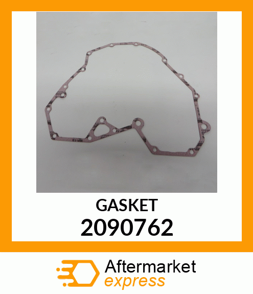 GASKET A 2090762