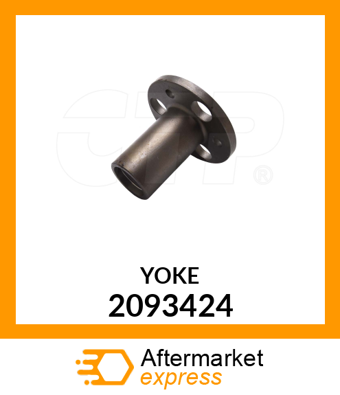 YOKE 2093424