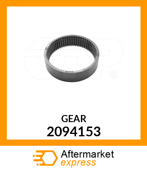 GEAR 2094153