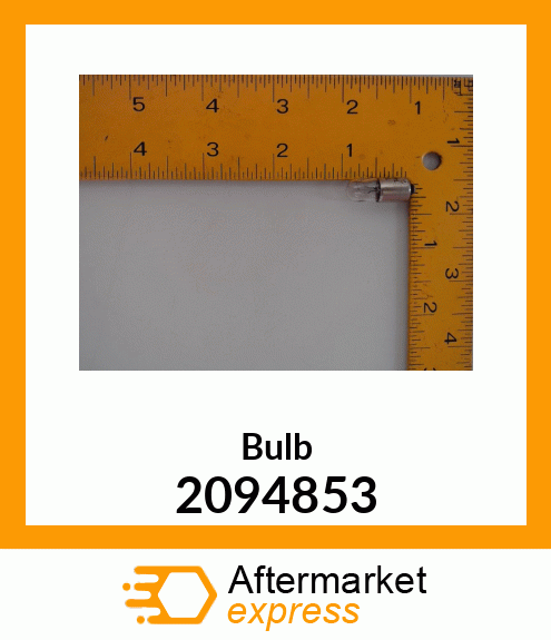 BULB 2094853