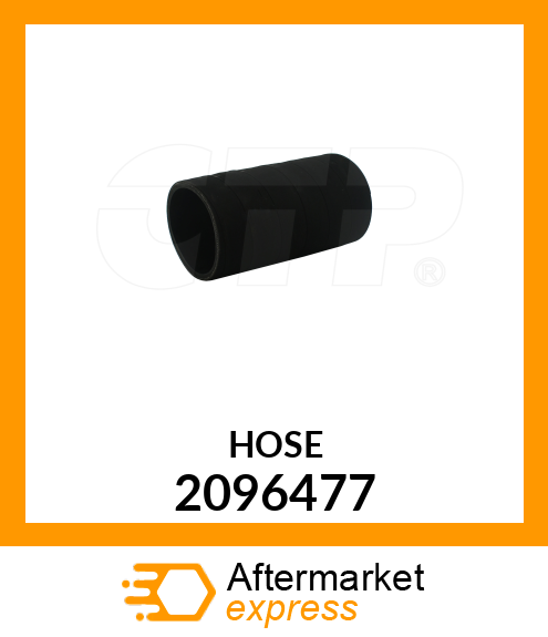HOSE 2096477