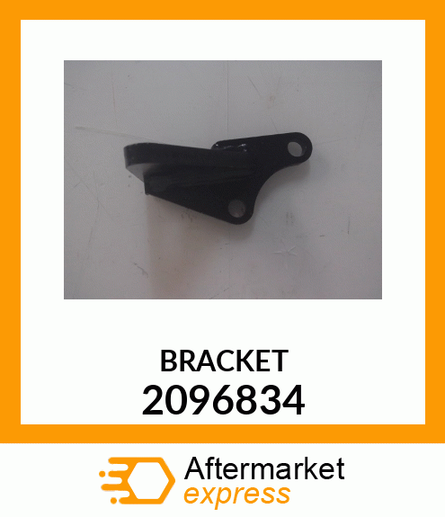 BRACKET 2096834