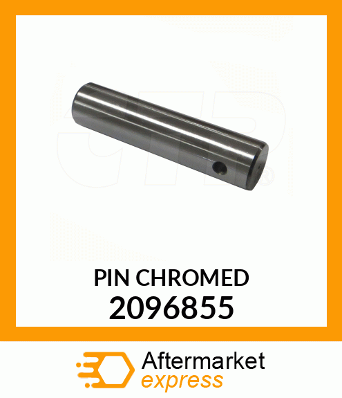 PIN 2096855
