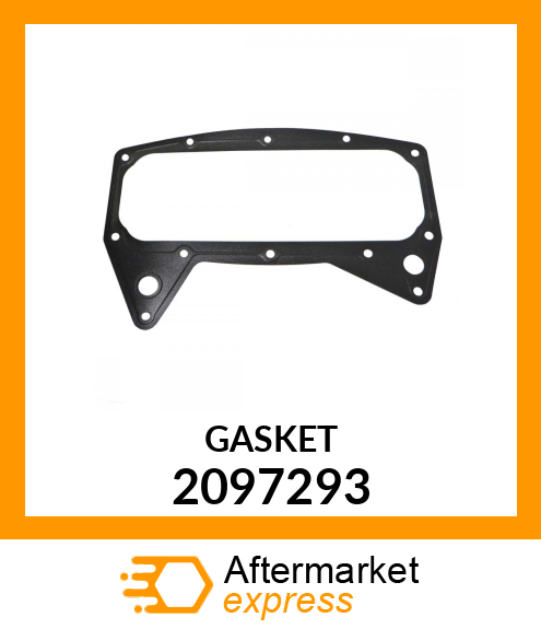 GASKET 2097293