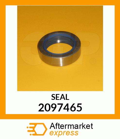 SEAL 2097465