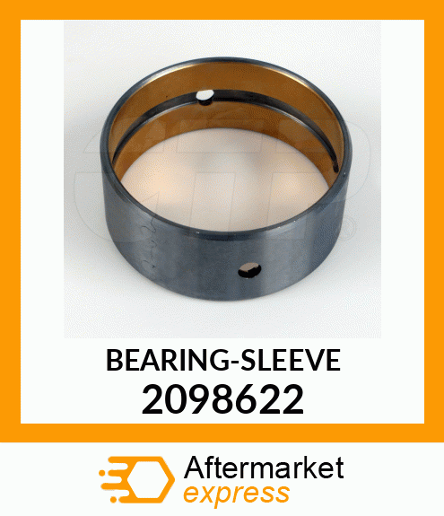 BEARING-SL 2098622