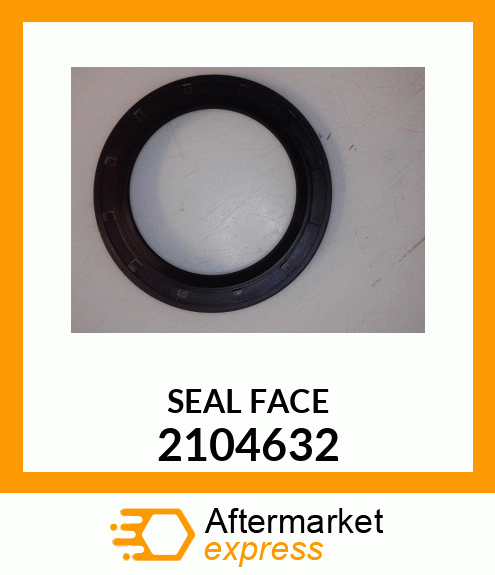 SEAL 2104632