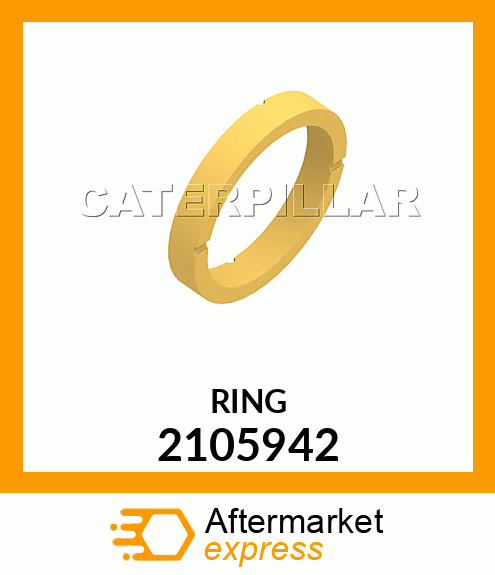 RING 2105942