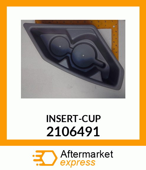 INSERT-CUP 2106491