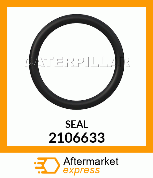 SEAL 2106633