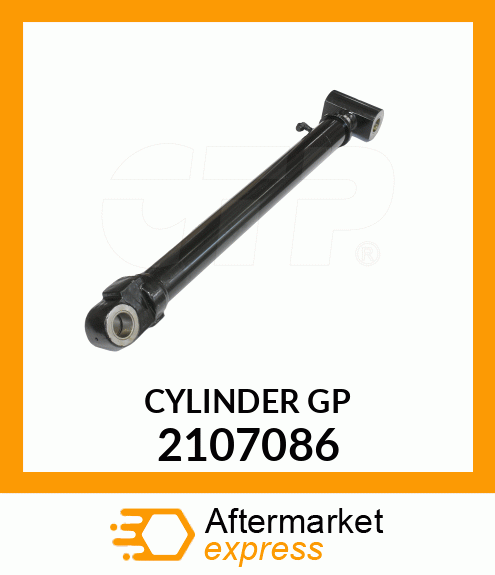 CYL GP-008 2107086