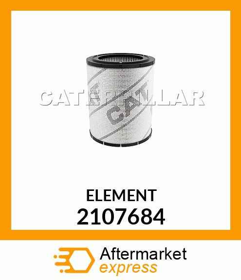 ELEMENT 2107684