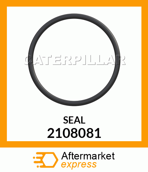 SEAL 2108081