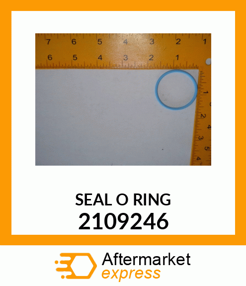 SEAL 2109246