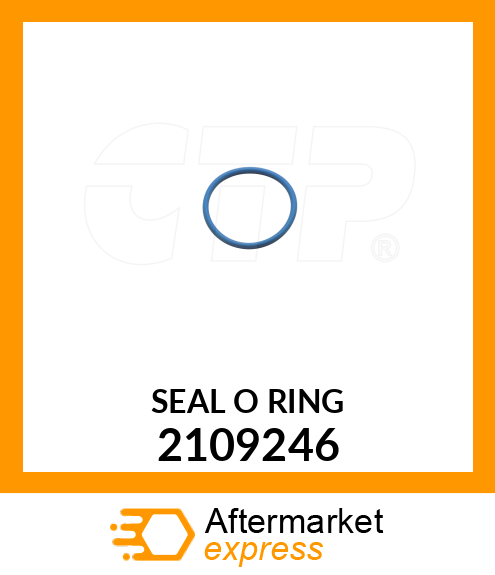 SEAL 2109246